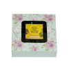 Luxuries hyper pigmenetation skincare kit