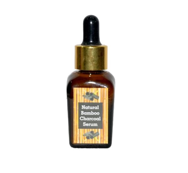 NATURAL-BAMBOO-CHARCOAL-SERUM