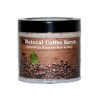 NATURAL-COFEE-SCRUB.