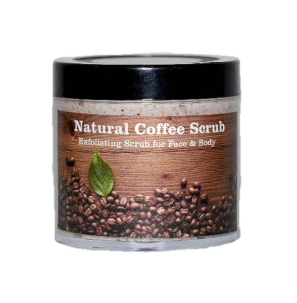 NATURAL-COFEE-SCRUB.