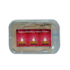 NATURAL-GOLDEN-GLOW-UBTAN-