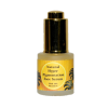NATURAL-HYPER-PIGMENTATION-FACE-SERUM