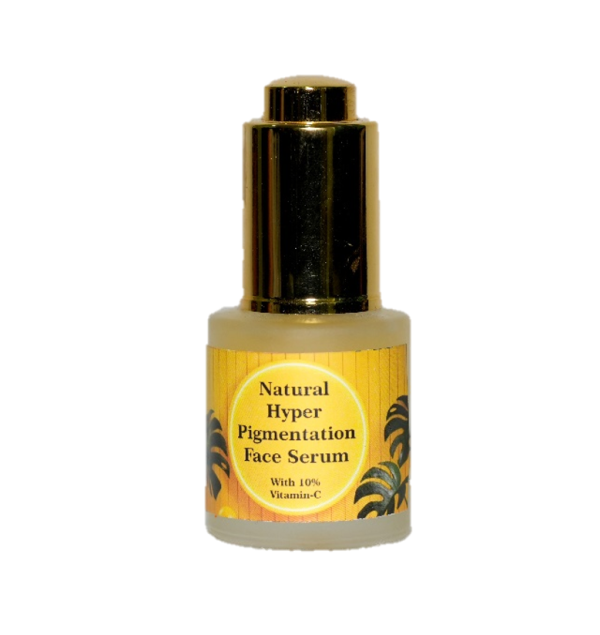 NATURAL-HYPER-PIGMENTATION-FACE-SERUM