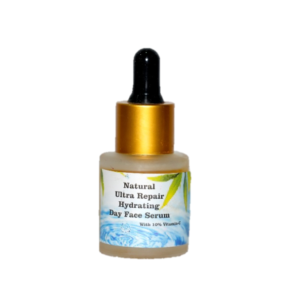 NATURAL-ULTRA-REPAIR-BUY-FACE-SERUM