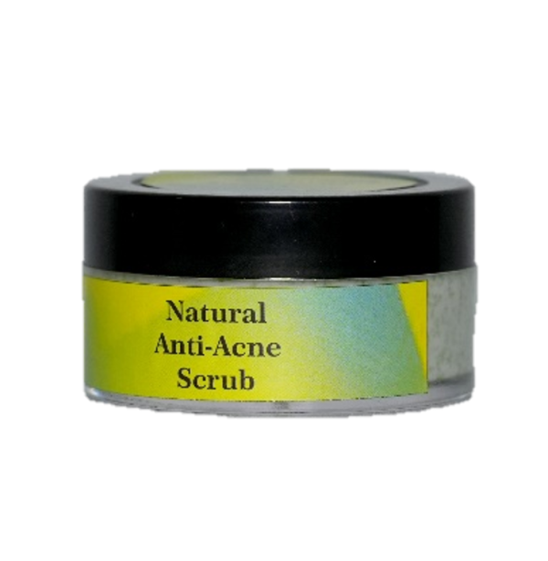 NATURAL-anti-acne-SCRUB