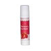 Natural Lip Balm