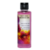 Natural-shower-gel.