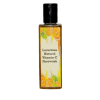 luxuries-natural-Vitamin-facwash