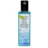 luxuries-natural-ultra-repair-hydrating-facewash