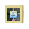 luxuries natural ultra repair hydrating skincare kit