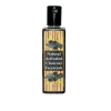Activated Charcoal Facewash