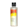natural-white-glow-Body-Wash.