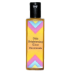 skin-brigntening-glow-facewash