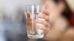 Hydration