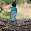 NATURAL Skin Brightening Toner